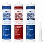 Adhesive And Lubricants