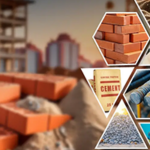Building Materials