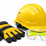 Safety Products