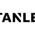 Stanley