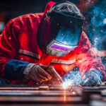 Welding Products