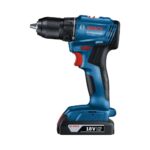 Bosch GSR 185-LI 06019K30L0 18V Professional Cordless Drill Driver