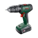 Bosch 06039C8171 18V Universal Impact Cordless Combi Drill