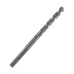 Dewalt HSS-G Drill Bit-2mm