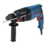 Bosch 06112547P0 GBH 2-26 DFR Rotary Hammer