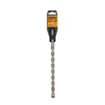 Dewalt SDS+ Drill Bit-16mm X 250mm X 300mm