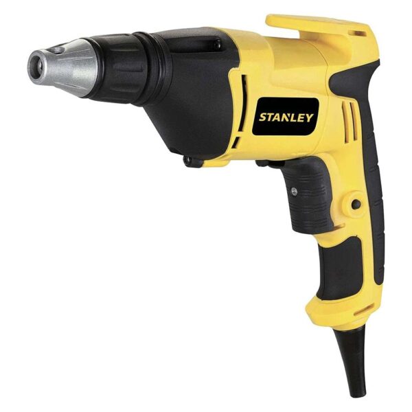 Stanley 520W Dry Wall Screwdriver