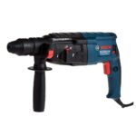 Bosch GBH 2-24 DFR 06112730L1 790W SDS-Plus Rotary Hammer