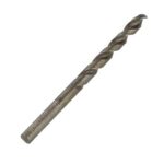 Dewalt HSS-G Drill Bit-6mm