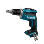 Makita DFS452Z 18V LXT Li-ion Cordless Screwdriver 4000RPM