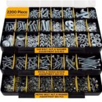 Fasteners