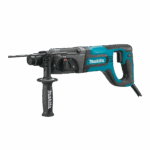 Makita HR2475 24mm 780W Corded Electric Rotary Hammer