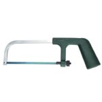 SATA HACK SAW 150MM ST93404