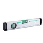 SATA BOX LEVEL BEST WEIGHTSTRENGTH RATIO FRAMES 60 CM ST91603ME