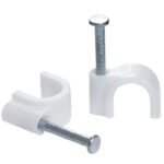 CABLE CLIP 14MM