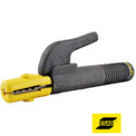 ESAB WELDING HOLDER 600AMP