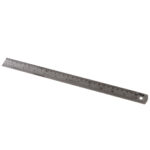 SS SCALE 100CM (1000MM) UKEN