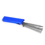 TIP CLEANER SHORT (8 CM)