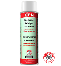 file_7359_6542_2809.jpg OPN BRAKE CLEANER 500ML(GERMANY) - Image 1