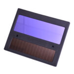 WELDING GLASS AUTO DARKEN