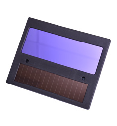 file_8364_5225_3542.jpg WELDING GLASS AUTO DARKEN - Image 1